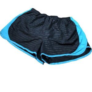 Xpbx athletic shorts size medium